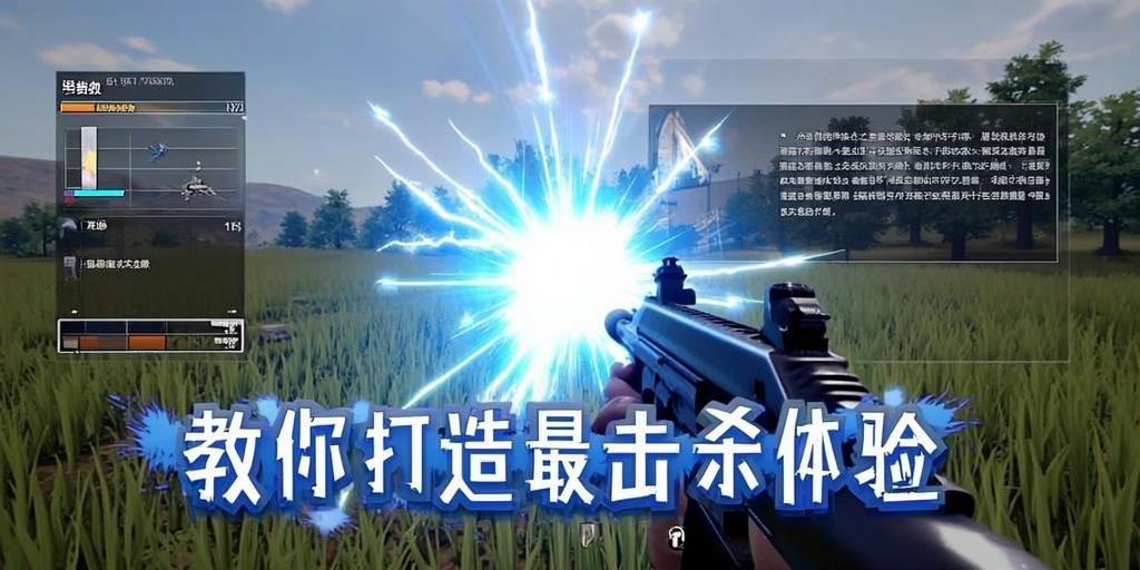 和平精英IOS辅助【sSs内部】免越狱使用,陪玩专用,低调上分